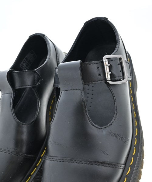 Dr.Martens รองเท้า อื่น