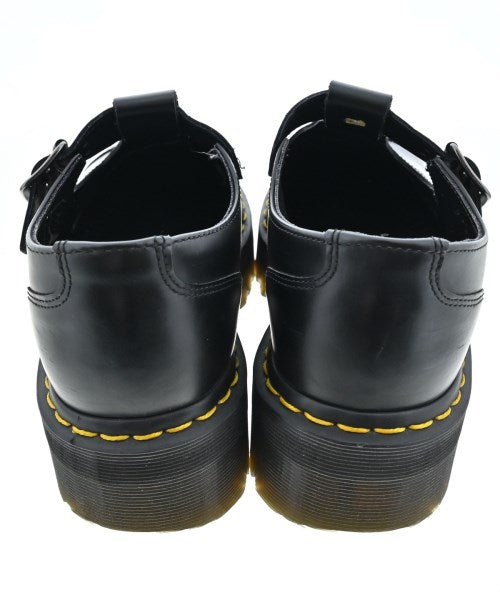 Dr.Martens รองเท้า อื่น
