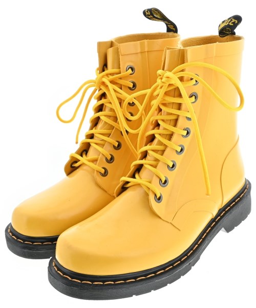 Dr.Martens รองเท้า อื่น