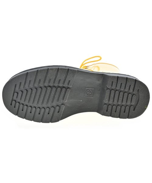 Dr.Martens รองเท้า อื่น