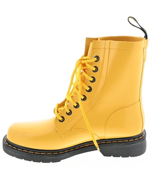 Dr.Martens รองเท้า อื่น