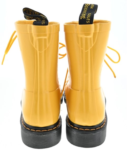 Dr.Martens รองเท้า อื่น