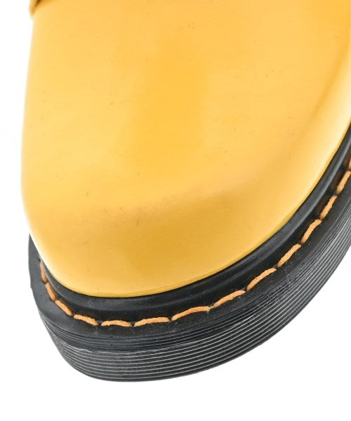 Dr.Martens รองเท้า อื่น