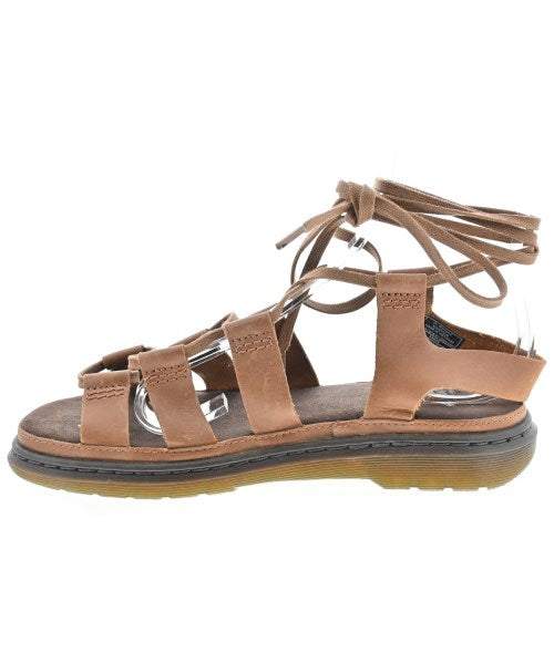 Dr.Martens รองเท้าแตะ