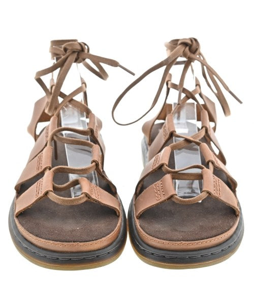 Dr.Martens รองเท้าแตะ