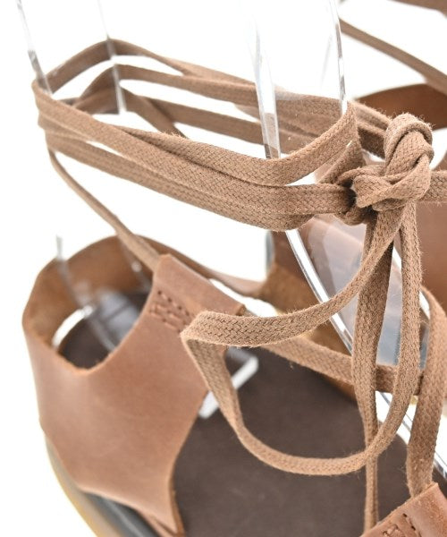 Dr.Martens รองเท้าแตะ