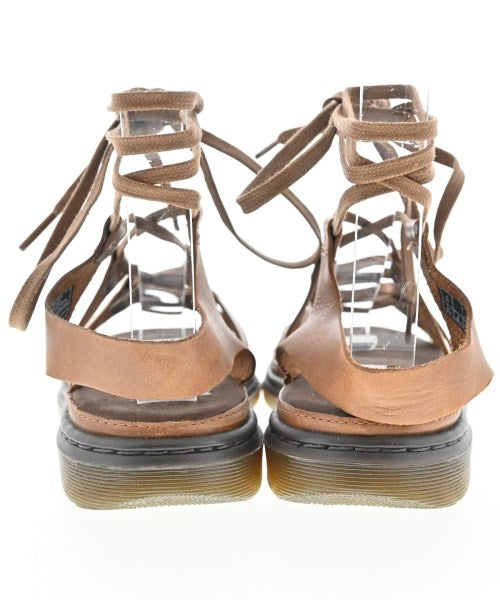 Dr.Martens รองเท้าแตะ