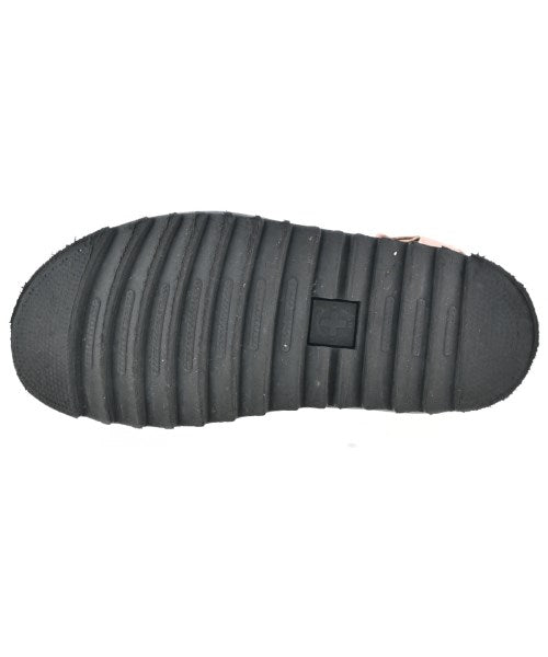 Dr.Martens รองเท้าแตะ