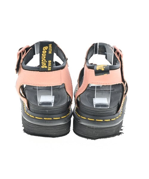 Dr.Martens รองเท้าแตะ