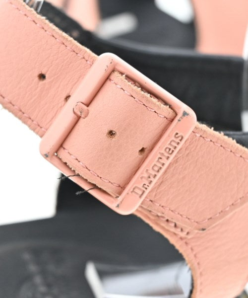 Dr.Martens รองเท้าแตะ