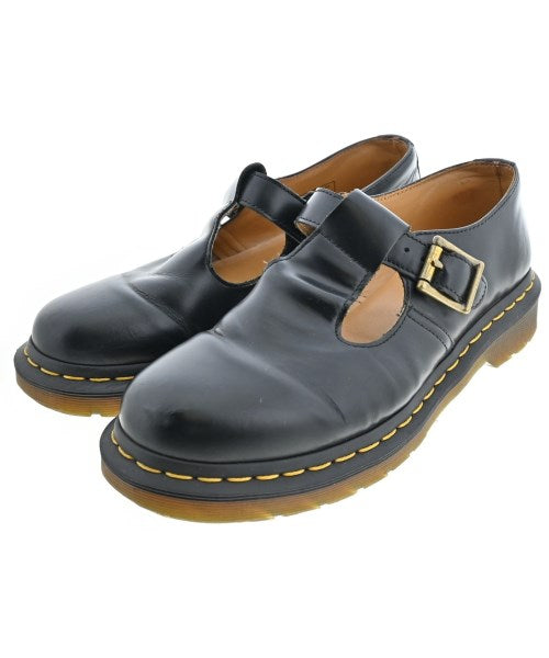 Dr.Martens รองเท้า อื่น