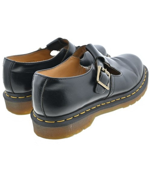 Dr.Martens รองเท้า อื่น