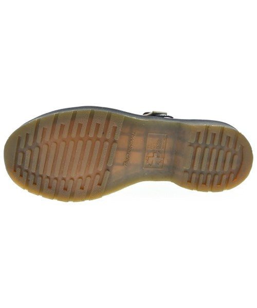 Dr.Martens รองเท้า อื่น
