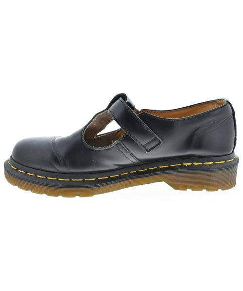Dr.Martens รองเท้า อื่น