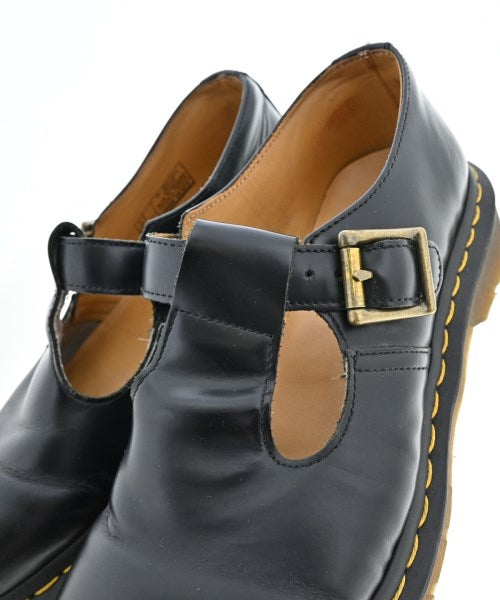 Dr.Martens รองเท้า อื่น