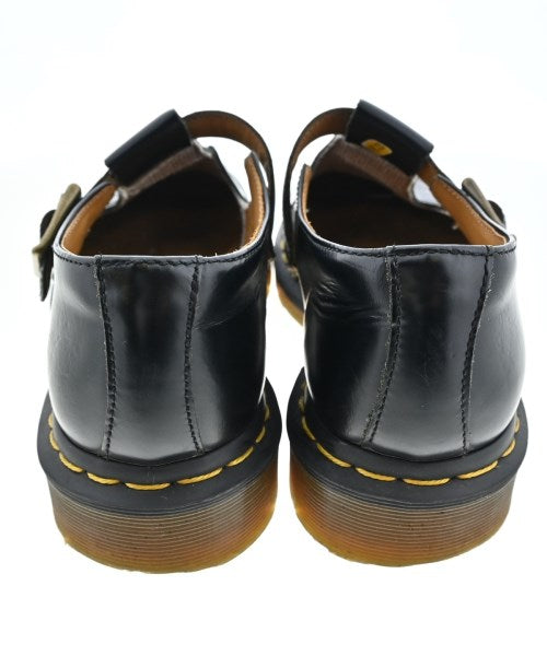 Dr.Martens รองเท้า อื่น