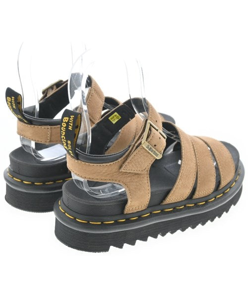 Dr.Martens รองเท้าแตะ