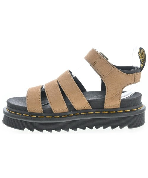 Dr.Martens รองเท้าแตะ