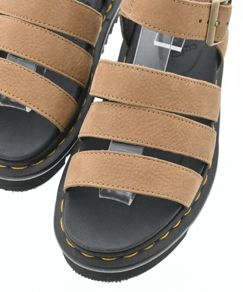 Dr.Martens รองเท้าแตะ
