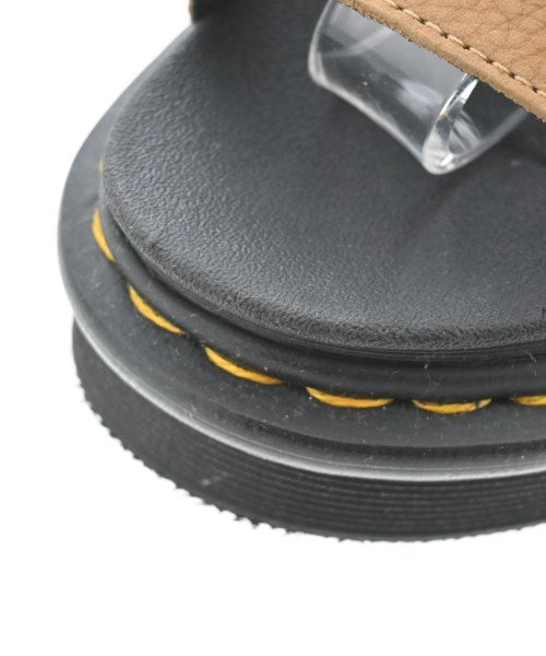 Dr.Martens รองเท้าแตะ