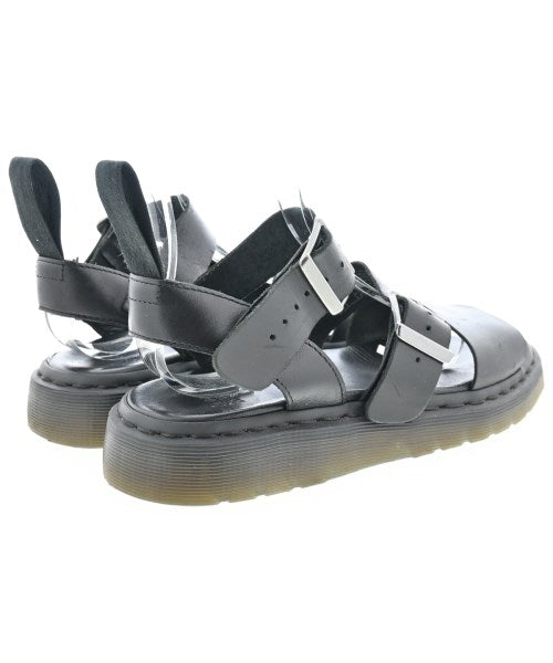 Dr.Martens รองเท้าแตะ