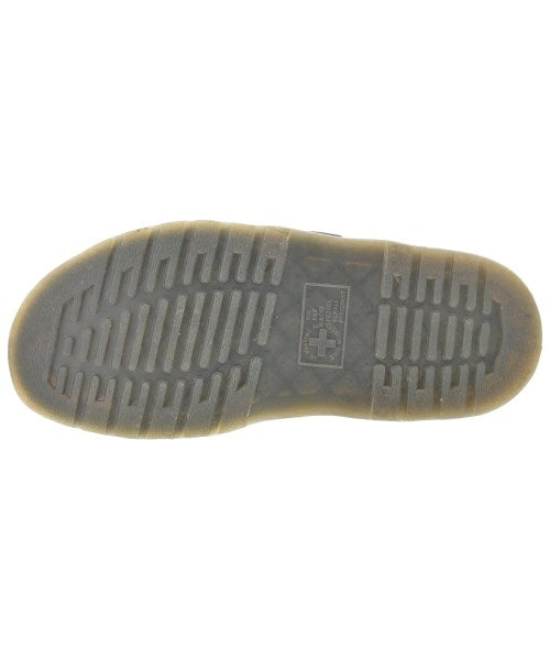 Dr.Martens รองเท้าแตะ