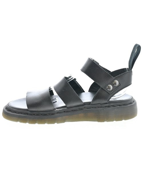 Dr.Martens รองเท้าแตะ