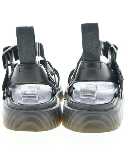 Dr.Martens รองเท้าแตะ