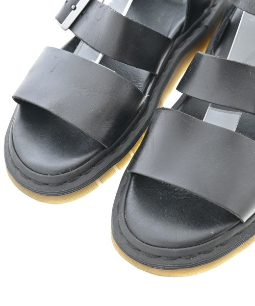 Dr.Martens รองเท้าแตะ