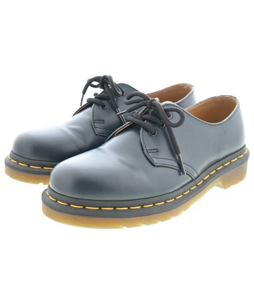 Dr.Martens รองเท้าสวมทางการ
