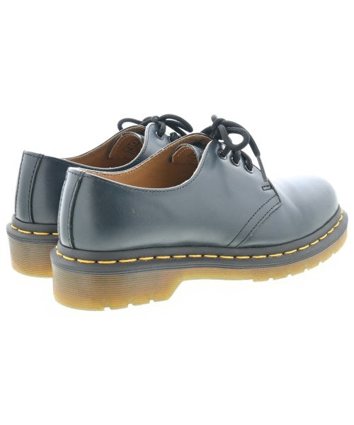 Dr.Martens รองเท้าสวมทางการ