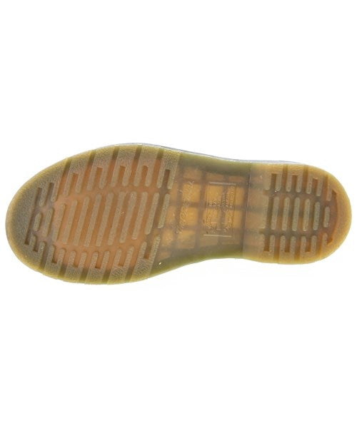 Dr.Martens รองเท้าสวมทางการ
