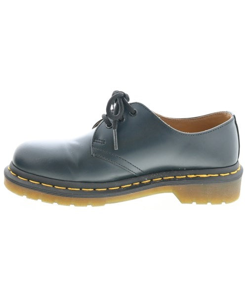 Dr.Martens รองเท้าสวมทางการ