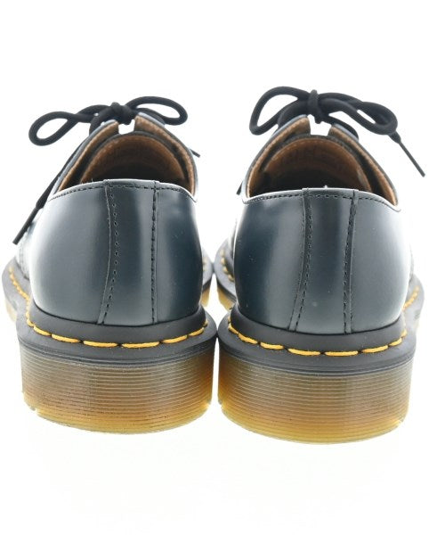 Dr.Martens รองเท้าสวมทางการ