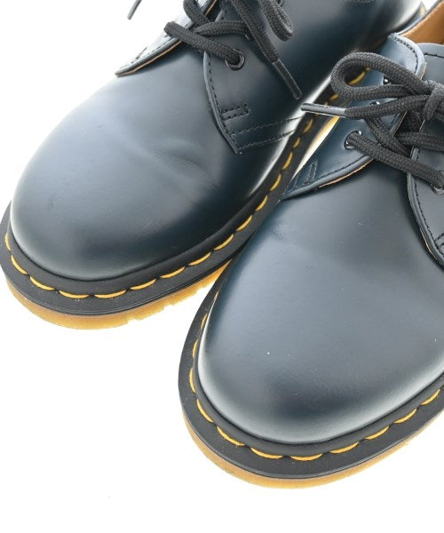 Dr.Martens รองเท้าสวมทางการ