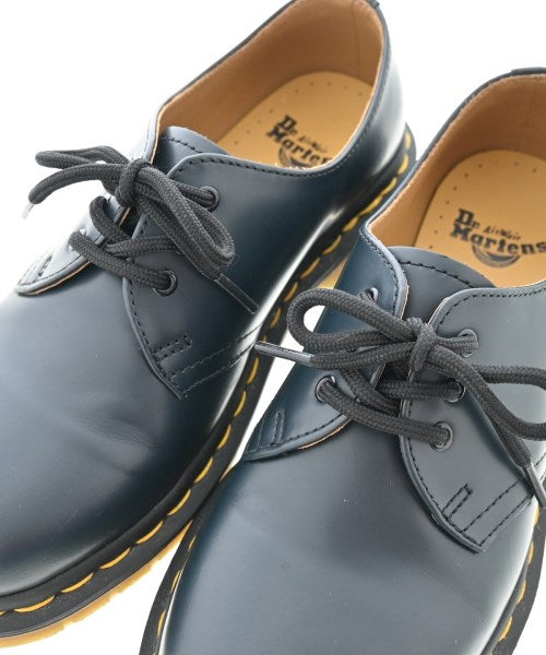 Dr.Martens รองเท้าสวมทางการ