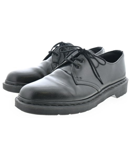 Dr.Martens รองเท้าสวมทางการ