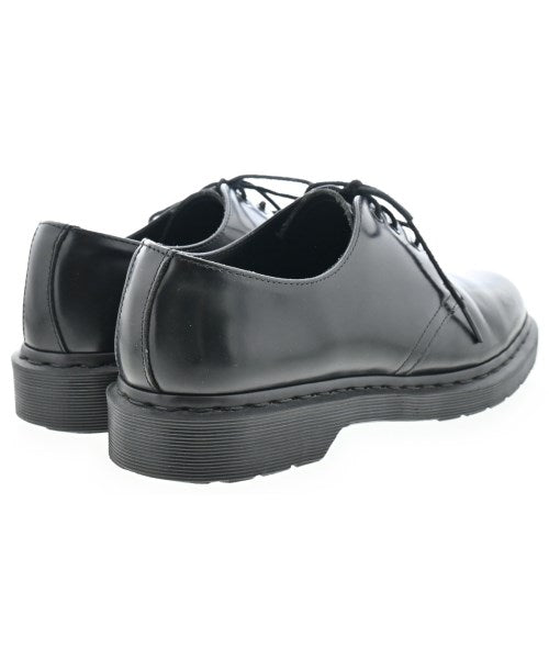 Dr.Martens รองเท้าสวมทางการ