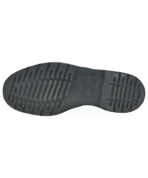 Dr.Martens รองเท้าสวมทางการ