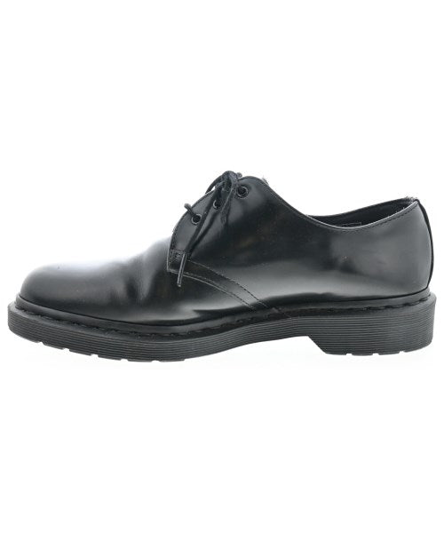 Dr.Martens รองเท้าสวมทางการ