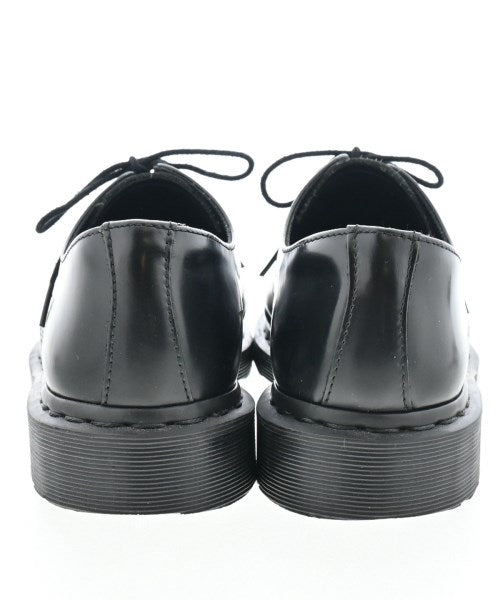 Dr.Martens รองเท้าสวมทางการ