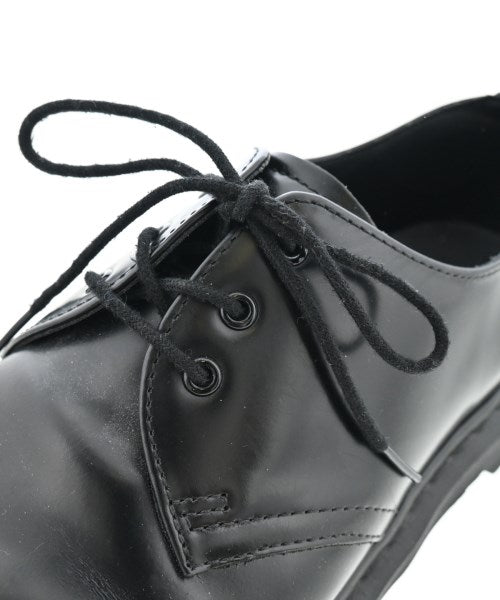 Dr.Martens รองเท้าสวมทางการ