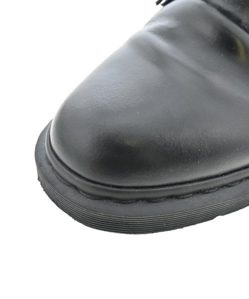 Dr.Martens รองเท้าสวมทางการ