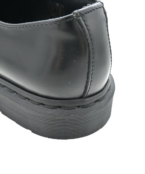 Dr.Martens รองเท้าสวมทางการ