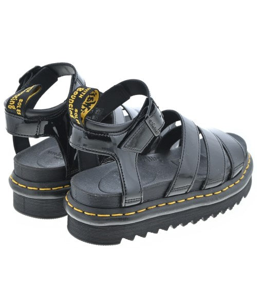 Dr.Martens รองเท้าแตะ