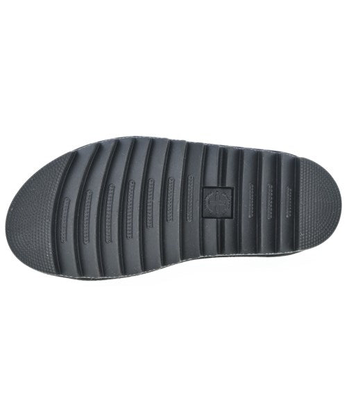 Dr.Martens รองเท้าแตะ