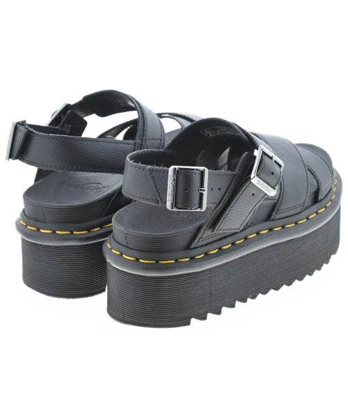 Dr.Martens รองเท้าแตะ