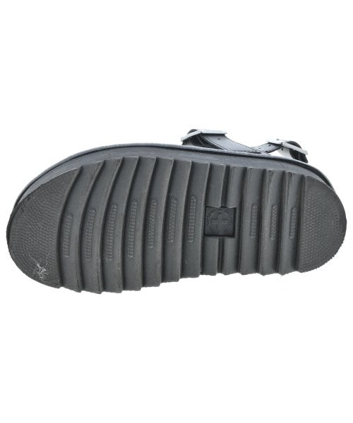 Dr.Martens รองเท้าแตะ