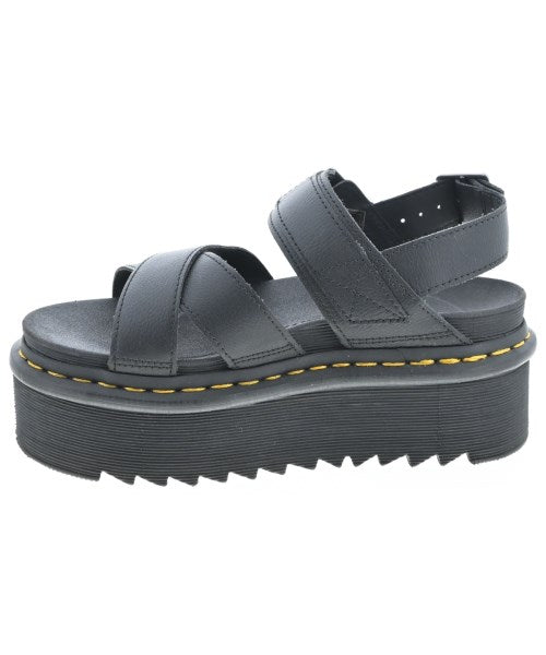 Dr.Martens รองเท้าแตะ