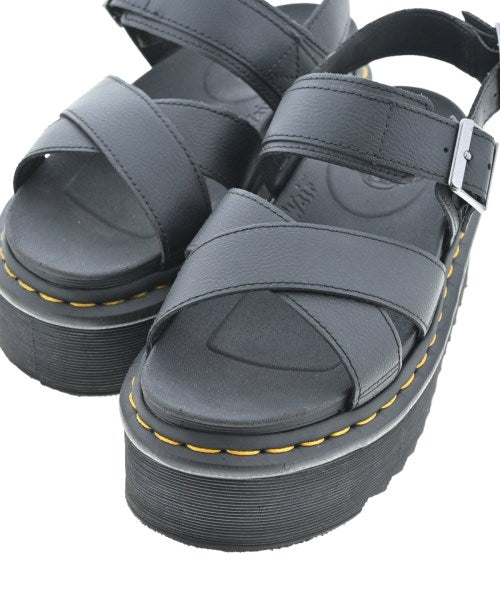 Dr.Martens รองเท้าแตะ